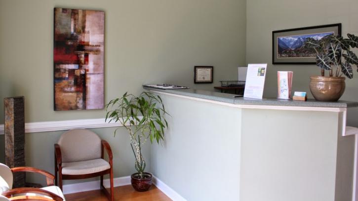 Image for Holistic Health Center, P.C. with ID of: 720440