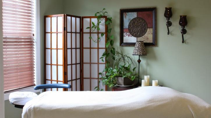 Image for Holistic Health Center, P.C. with ID of: 720441