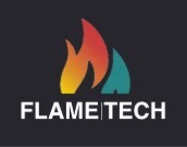 Image for FlameTech Plumbing & Heating Ltd. with ID of: 7204412