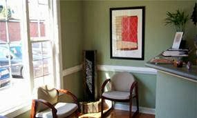 Image for Holistic Health Center, P.C. with ID of: 720445