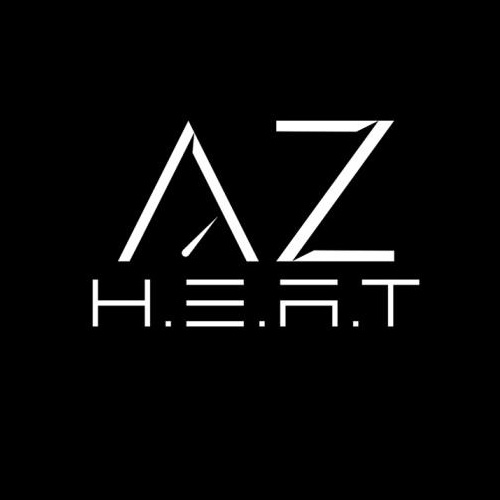 Image for AZ High End Auto Team with ID of: 7204481