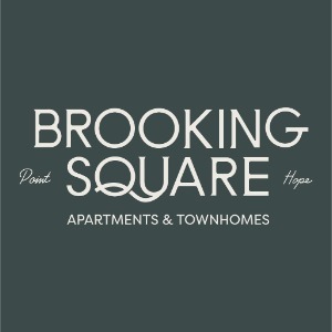 Image for Brooking Square with ID of: 7204522