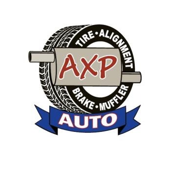 Image for AXP Auto with ID of: 7204557