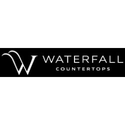 Image for Waterfall Countertops with ID of: 7204595