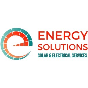Image for Energy Solutions, LLC with ID of: 7204624
