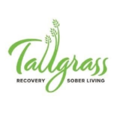 Image for Tallgrass Recovery with ID of: 7204633