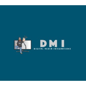 Image for Digital Media Integrations with ID of: 7204688