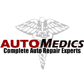 Image for AutoMedics with ID of: 7204714