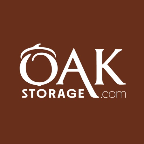 Image for Oak Storage with ID of: 7204826