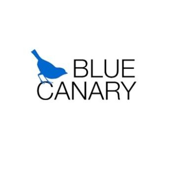 Image for Blue Canary Auto with ID of: 7204852