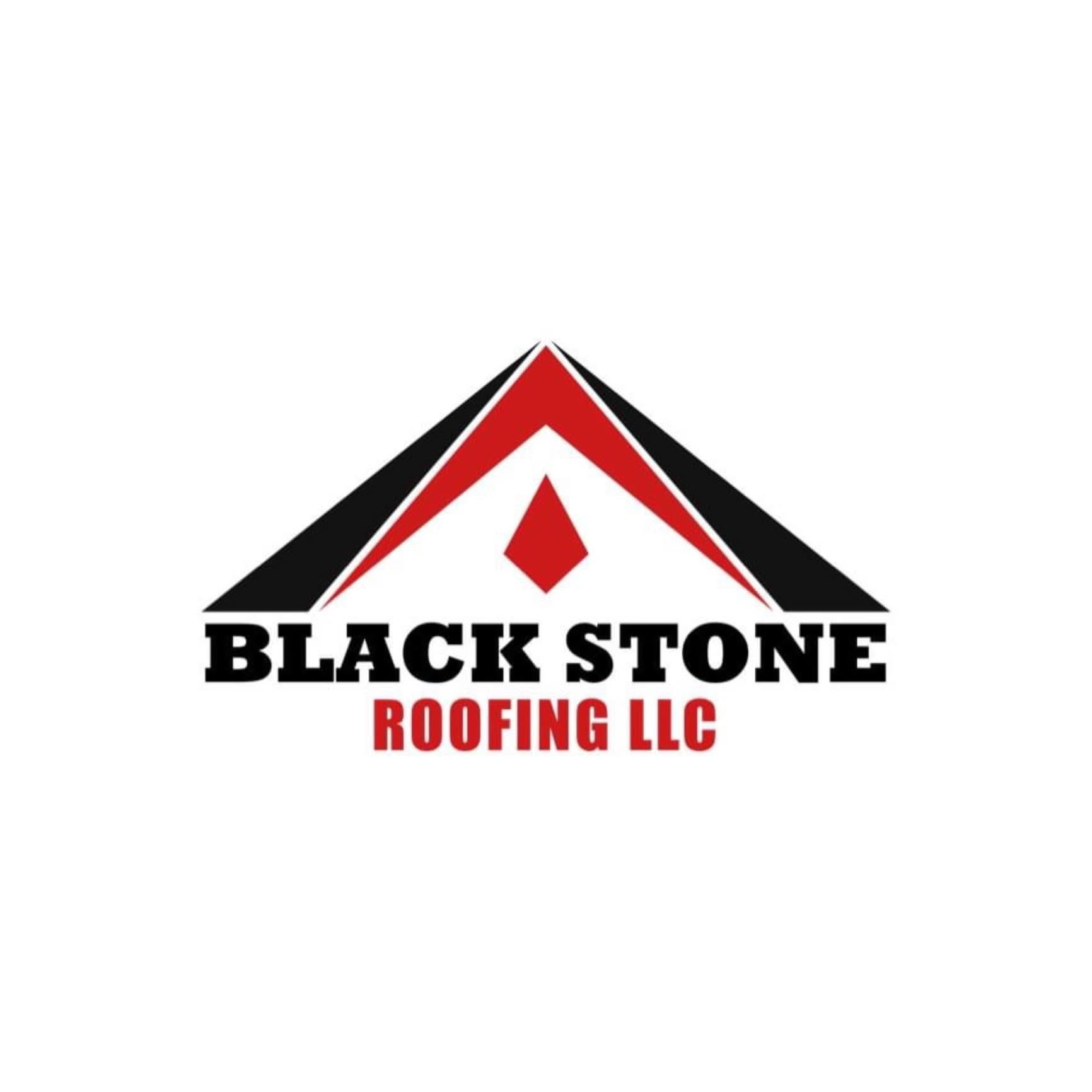 Image for Black Stone Roofing with ID of: 7205024