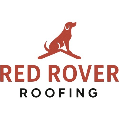 Image for Red Rover Roofing with ID of: 7205034
