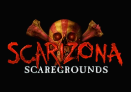 Image for Scarizona Scaregrounds with ID of: 7205186