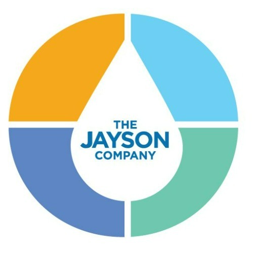 Image for The Jayson Company with ID of: 7205213