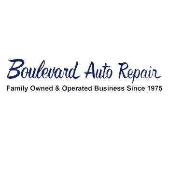 Image for Boulevard Auto Repair, Inc with ID of: 7205266