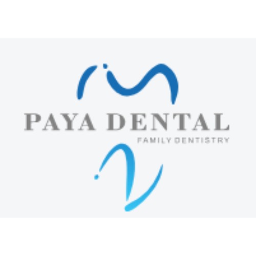 Image for Paya Dental Hialeah with ID of: 7205444