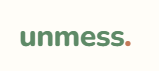 Image for Unmess with ID of: 7205464