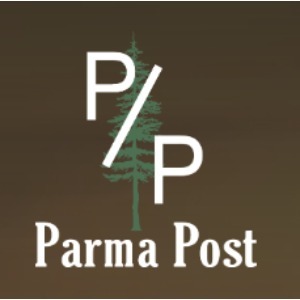 Image for Parma Post & Pole Inc with ID of: 7205515