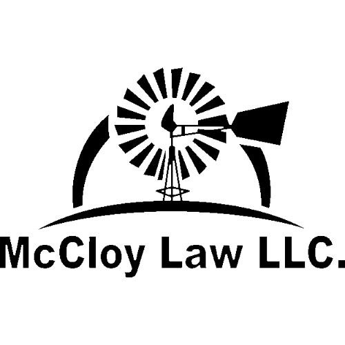 Image for McCloy Law LLC with ID of: 7205535