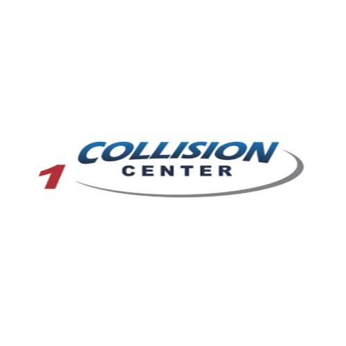Image for Ed's Collision 1 with ID of: 7205551