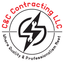 Image for C&C Contracting LLC with ID of: 7205602
