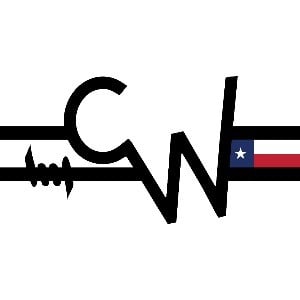 Image for C&W Fencing with ID of: 7205635