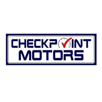 Image for Checkpoint Motors with ID of: 7205637
