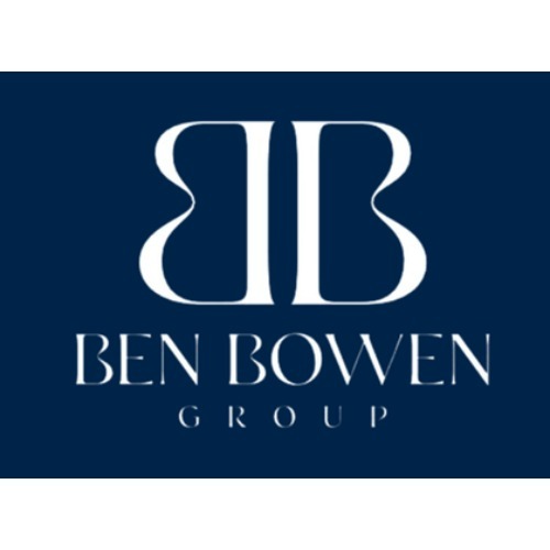 Image for Ben Bowen Group | Premier Sotheby's International Realty with ID of: 7205656