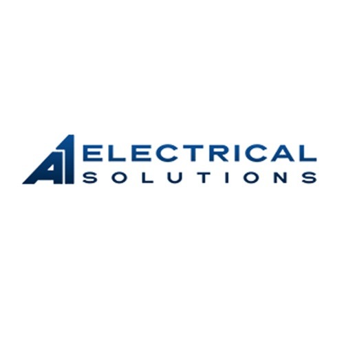 Image for A1 Electrical Solutions LLC with ID of: 7205669