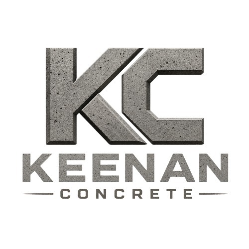 Image for Keenan Concrete with ID of: 7205676