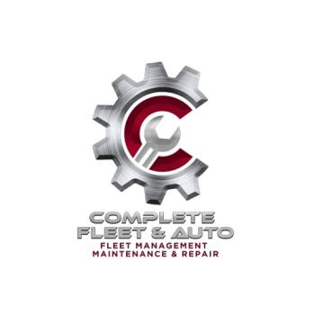 Image for Complete Fleet & Auto with ID of: 7205735