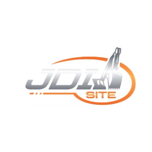 Image for JDI Site Solutions with ID of: 7205786