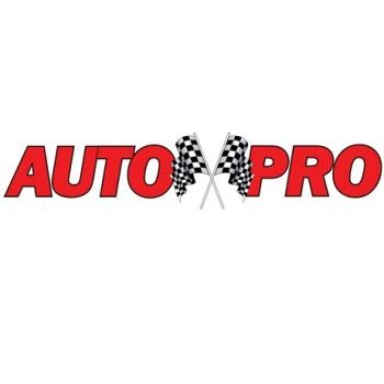 Image for Auto Pro with ID of: 7205835