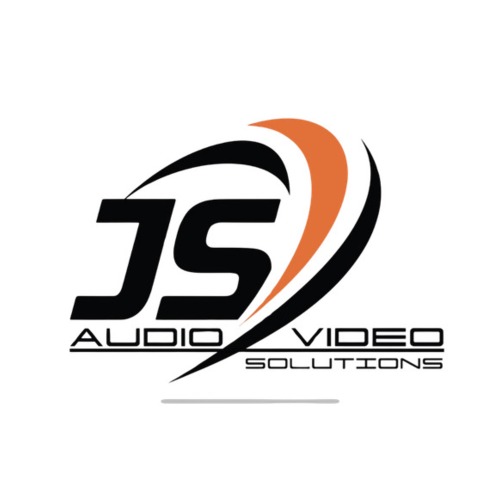 Image for J&S Audio Video Solutions with ID of: 7205879