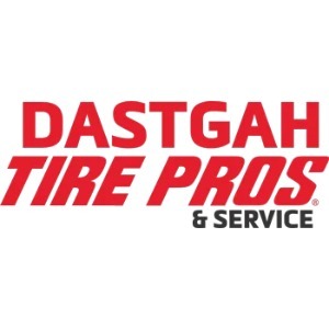 Image for Dastgah Tire Pros & Service with ID of: 7205936