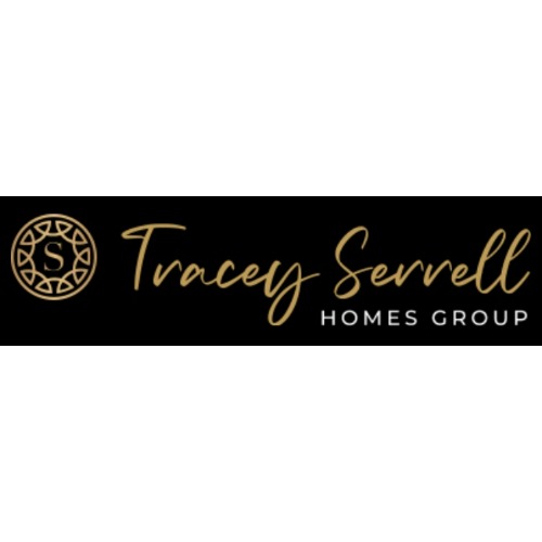 Image for Tracey Serrell Homes with ID of: 7205940