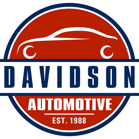 Image for Davidson Automotive with ID of: 7206021