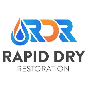 Image for Rapid Dry Restoration with ID of: 7206033