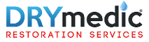 Image for DRYmedic Restoration Services of Pompano Beach with ID of: 7206065