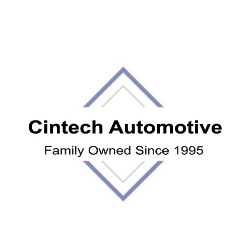 Image for Cintech Automotive Repair with ID of: 7206100