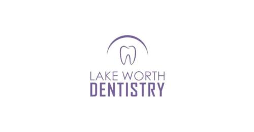 Image for Lake Worth Dentistry with ID of: 7206167
