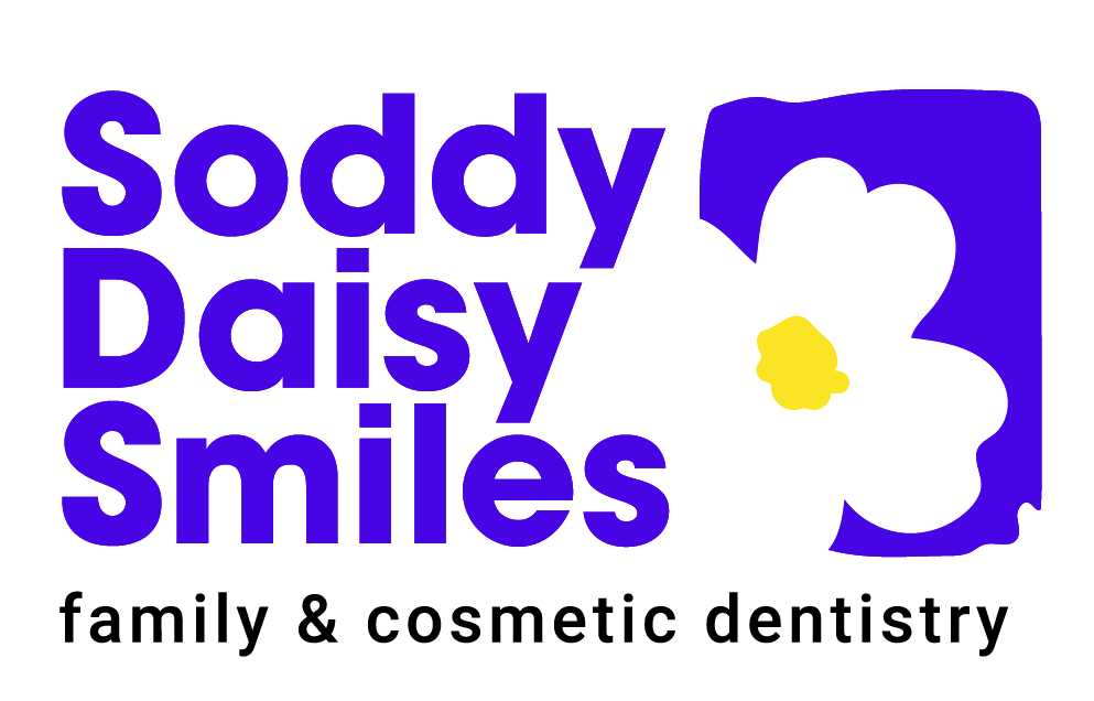 Image for Soddy Daisy Smiles with ID of: 7206247