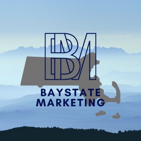 Image for Baystate Marketing with ID of: 7206322