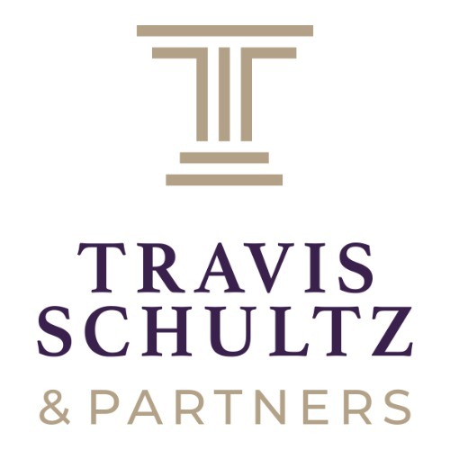 Image for Travis Schultz & Partners - Gold Coast with ID of: 7206490