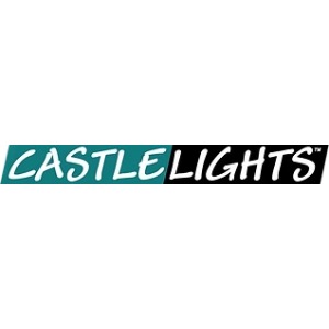 Image for Castlelights, Inc. with ID of: 7206569