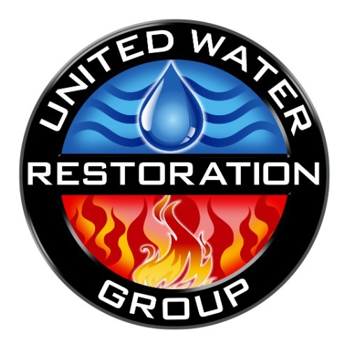 Image for United Water Restoration Group - Atlanta North with ID of: 7206632