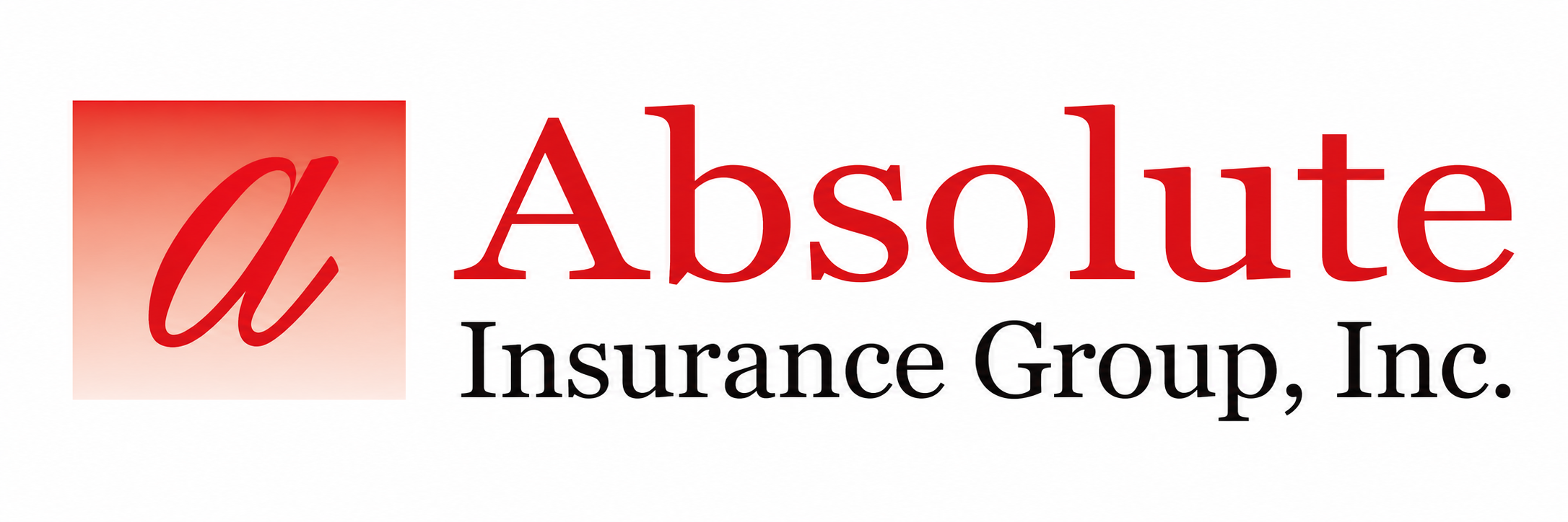 Image for Absolute Insurance Group Inc with ID of: 7206678