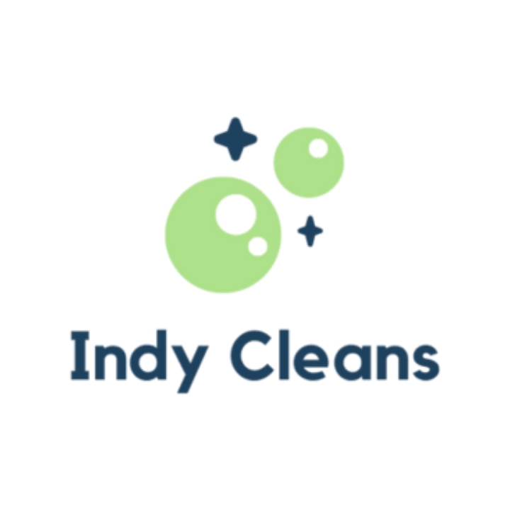 Image for Indy Cleans with ID of: 7206731