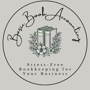 Image for Basic Book Accounting with ID of: 7206749