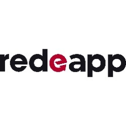 Image for RedeApp with ID of: 7206751